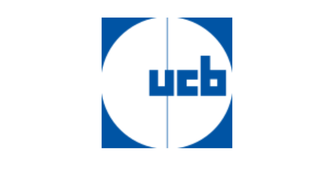 Bronze Sponsor