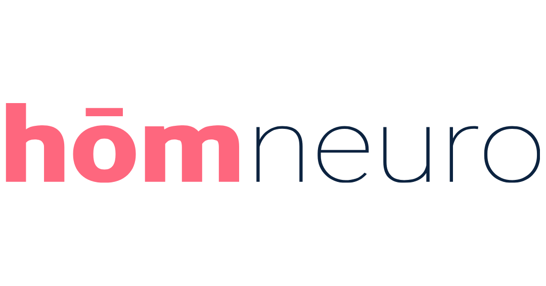 Emerald Sponsor