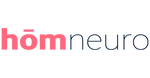 Emerald Sponsor