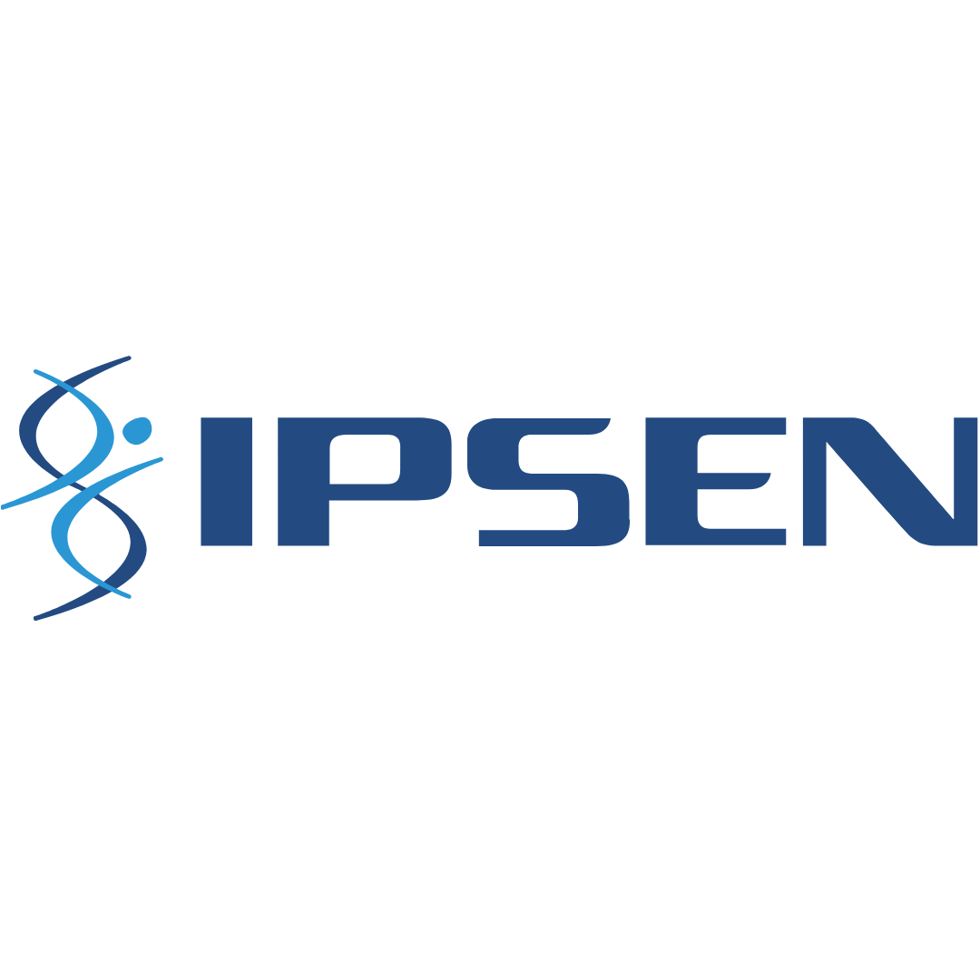 Ipsen