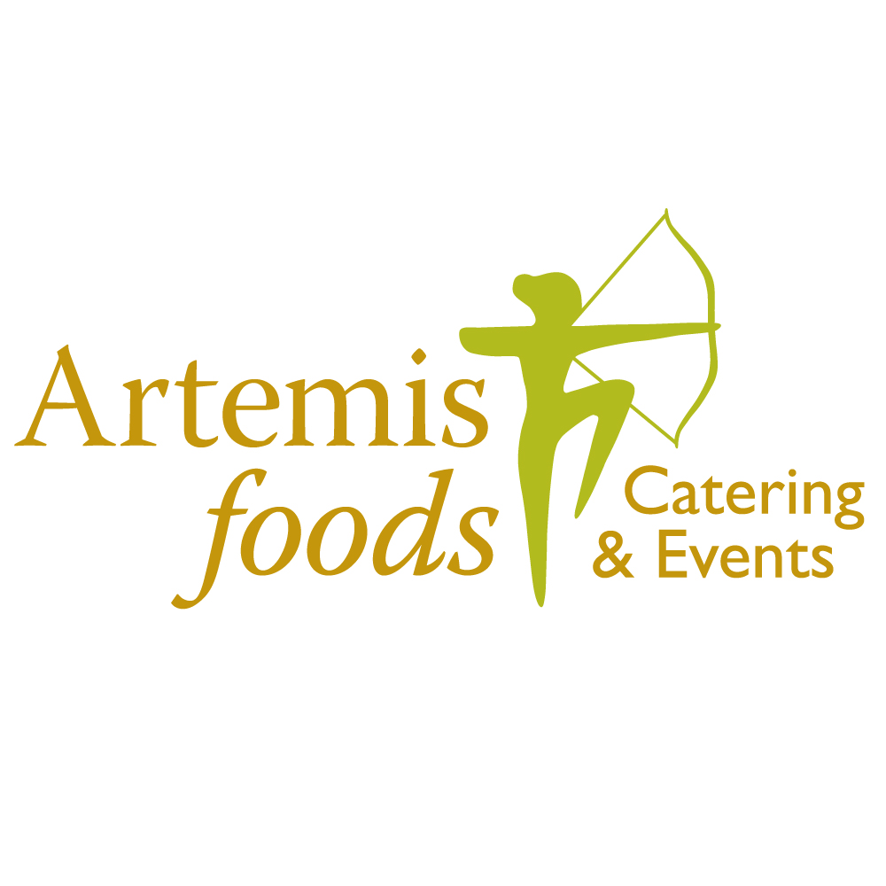 Artemis Foods