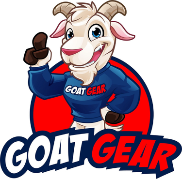 Goat Gear - In-Kind Sponsor
