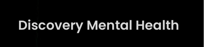 Discovery Mental Health