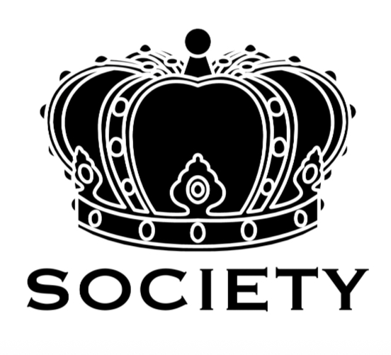 Society Femme
