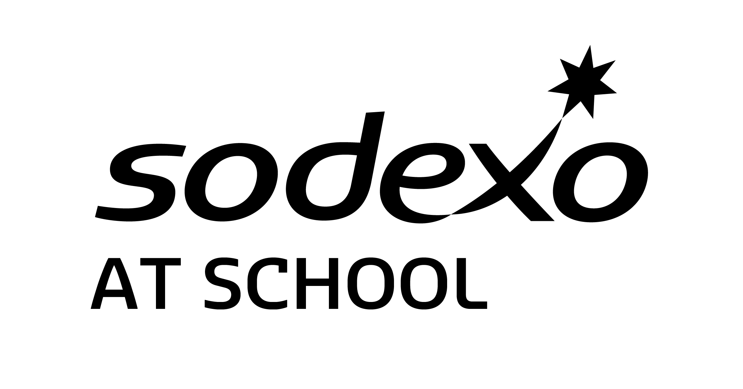 Sodexo