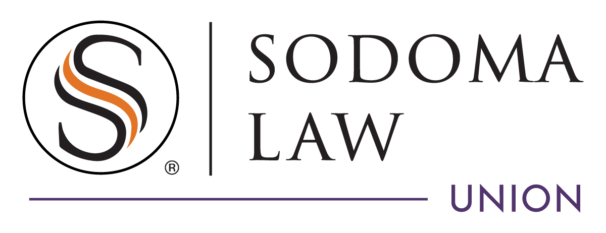 Sodoma Law