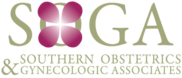 Southern OB/GYN