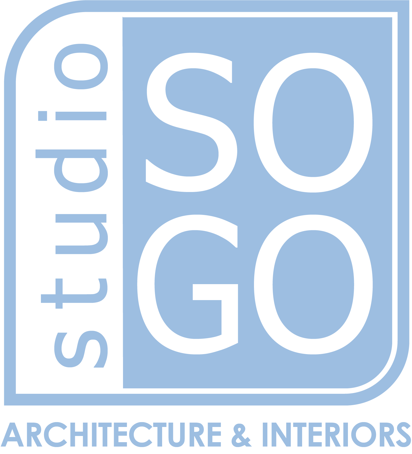 Studio Sogo