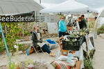 Local Vendors