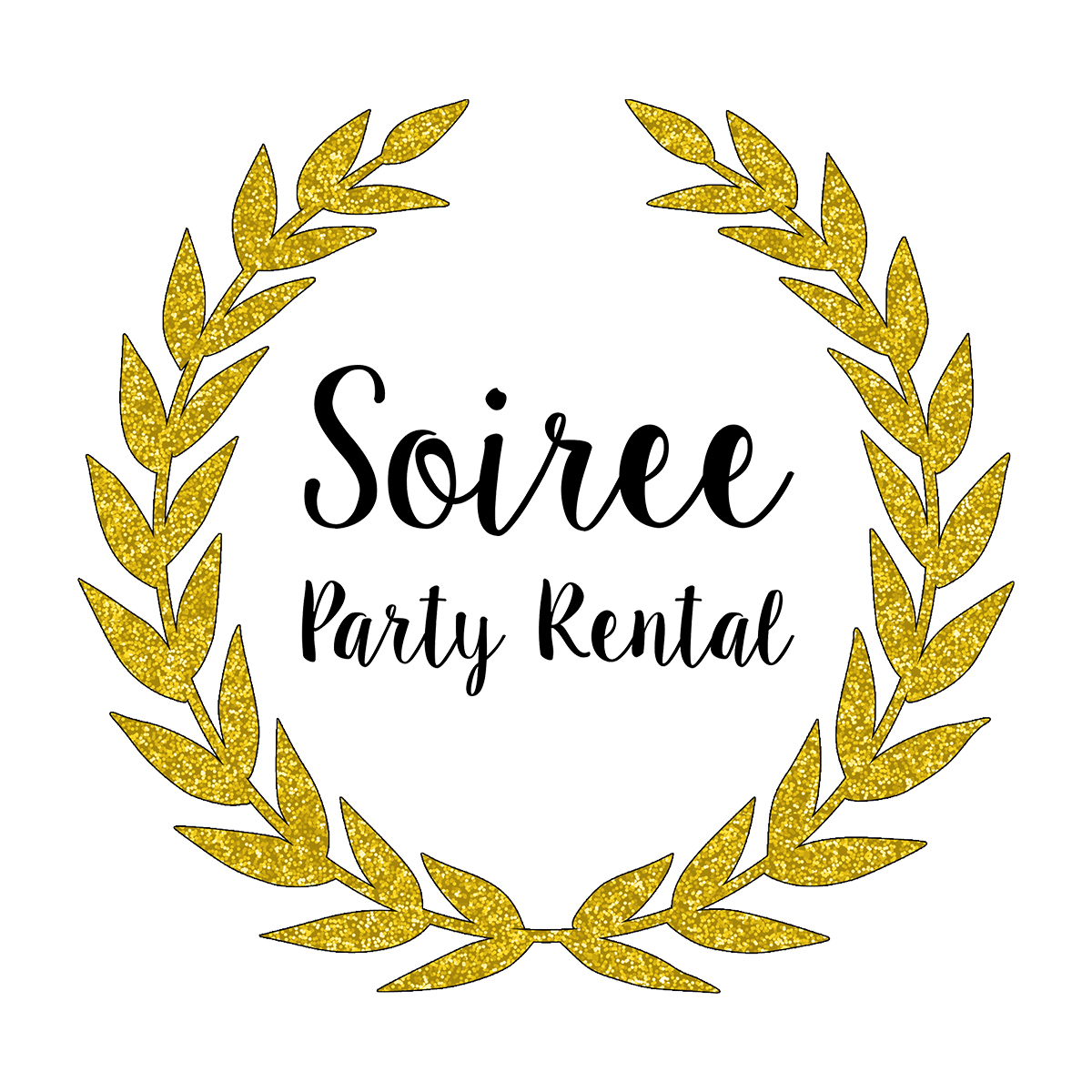 Soiree Party Rental