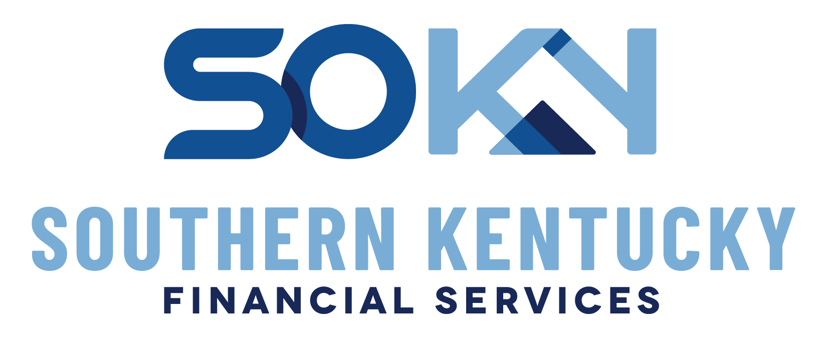 Southern Kentucky Financial Services
