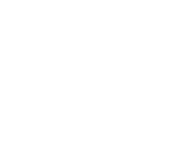 NAMI Solano County