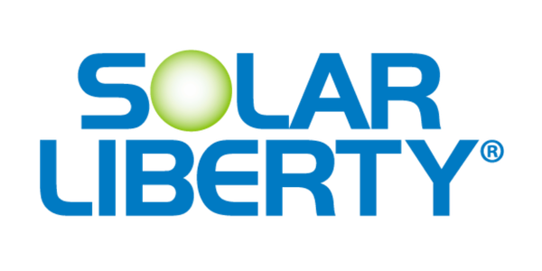 Solar Liberty 