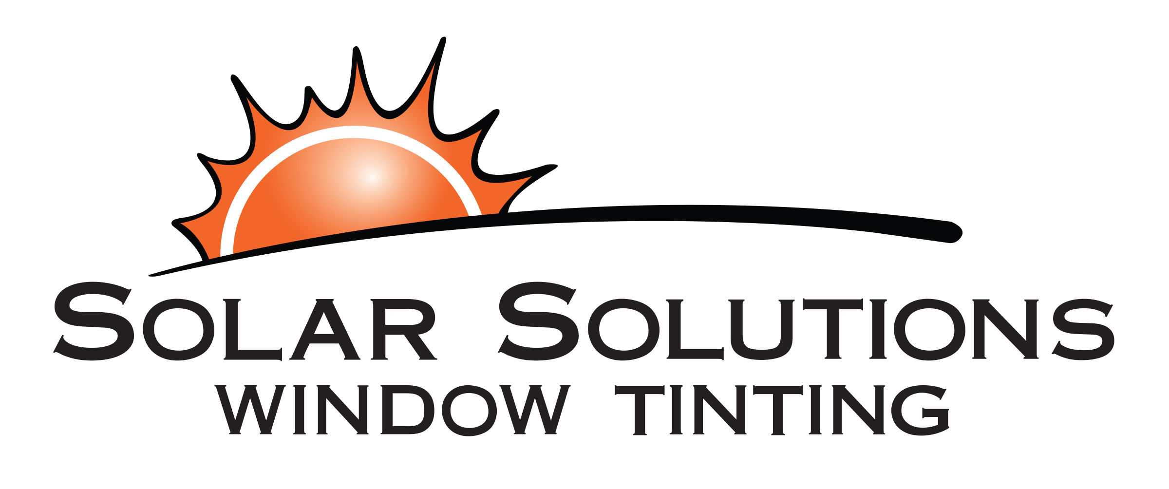 Solar Solutions Window Tinting