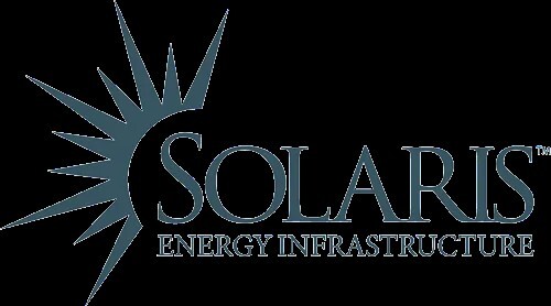 Solaris