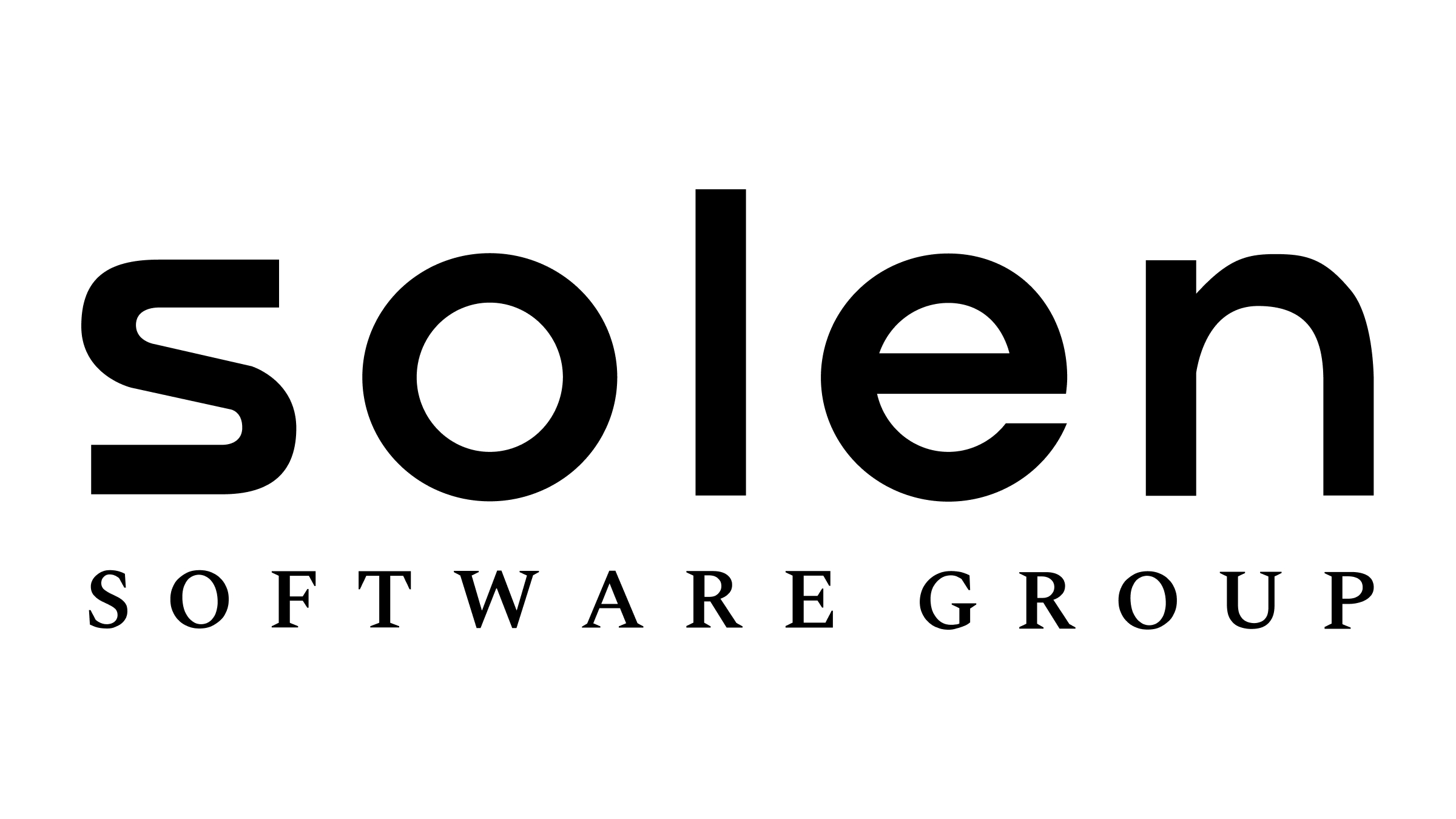 Solen Software Group