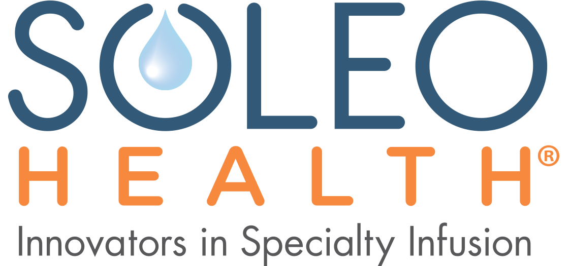 Soleo Health
