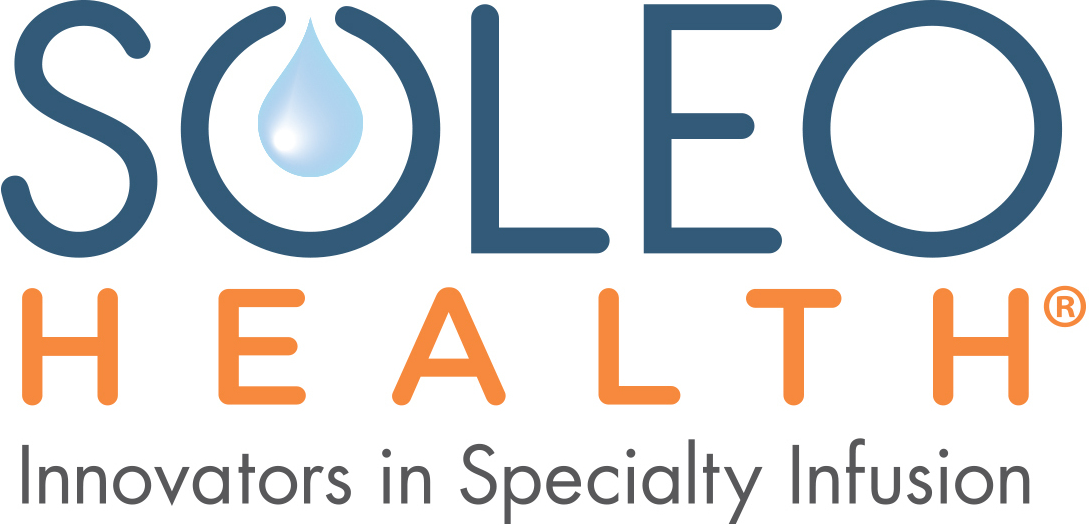 Soleo Health