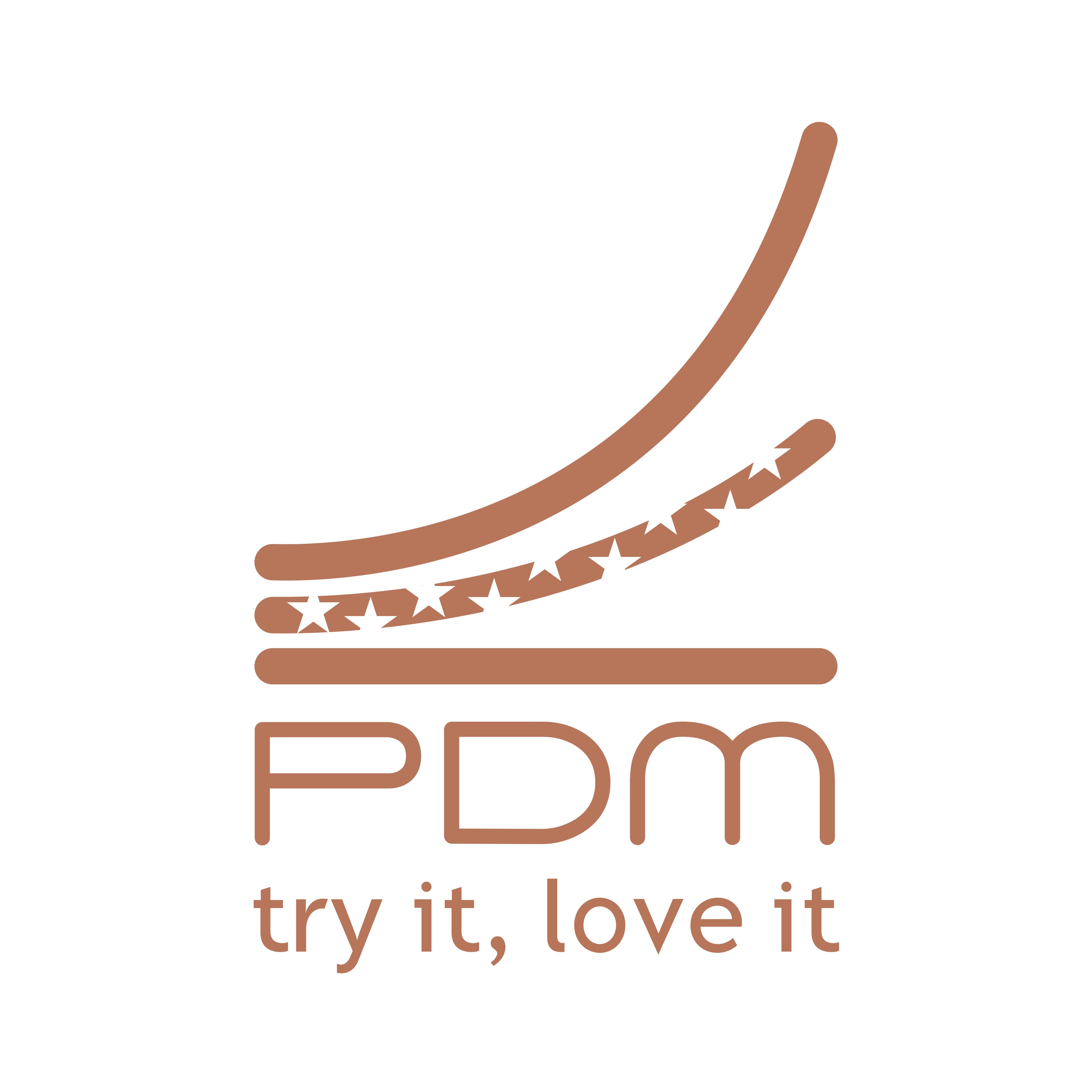 PDM US