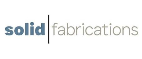 Solid Fabrications, LLC