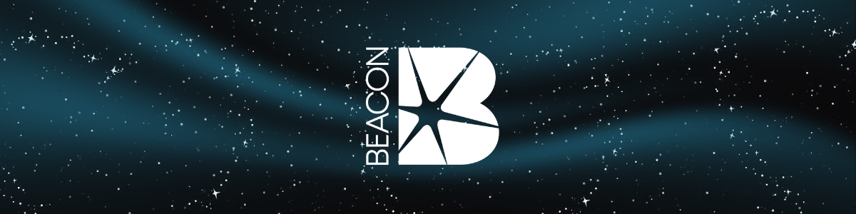 Beacon's 7th Annual Solidarity Sleep Out