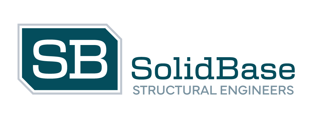 SolidBase Structural Engineers, LLC