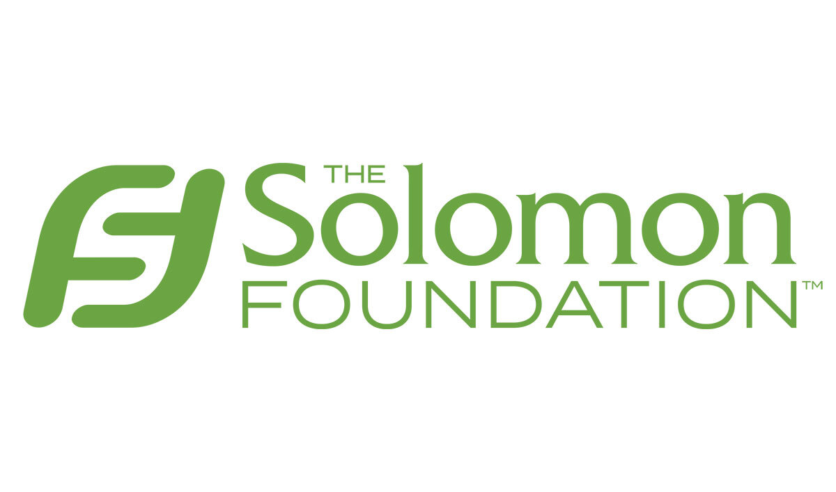 The Solomon Foundation