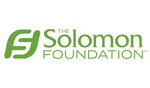 The Solomon Foundation