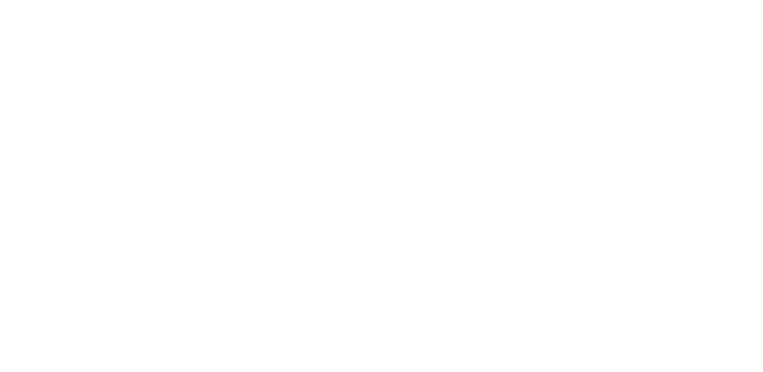 Solomon Institute Inc.