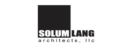 Solum Lang Architects