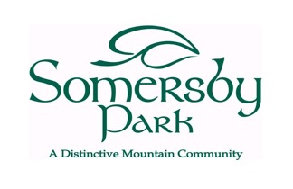 Somersby Park- Pin Sponsor $500