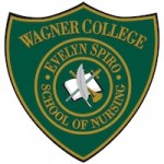 Evelyn L. Spiro School of Nursing at Wagner College