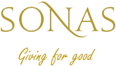 Sonas