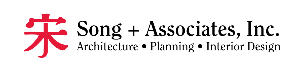 Team / Annual Mission Partner