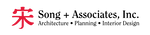 Team / Annual Mission Partner