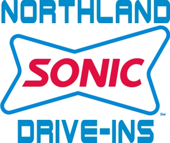 Northland Sonic Drive-ins