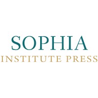Sophia Press Institute