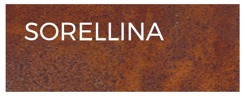 Sorellina