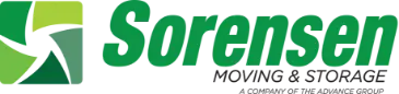 Sorensen Moving & Storage