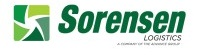 Sorensen Logistics