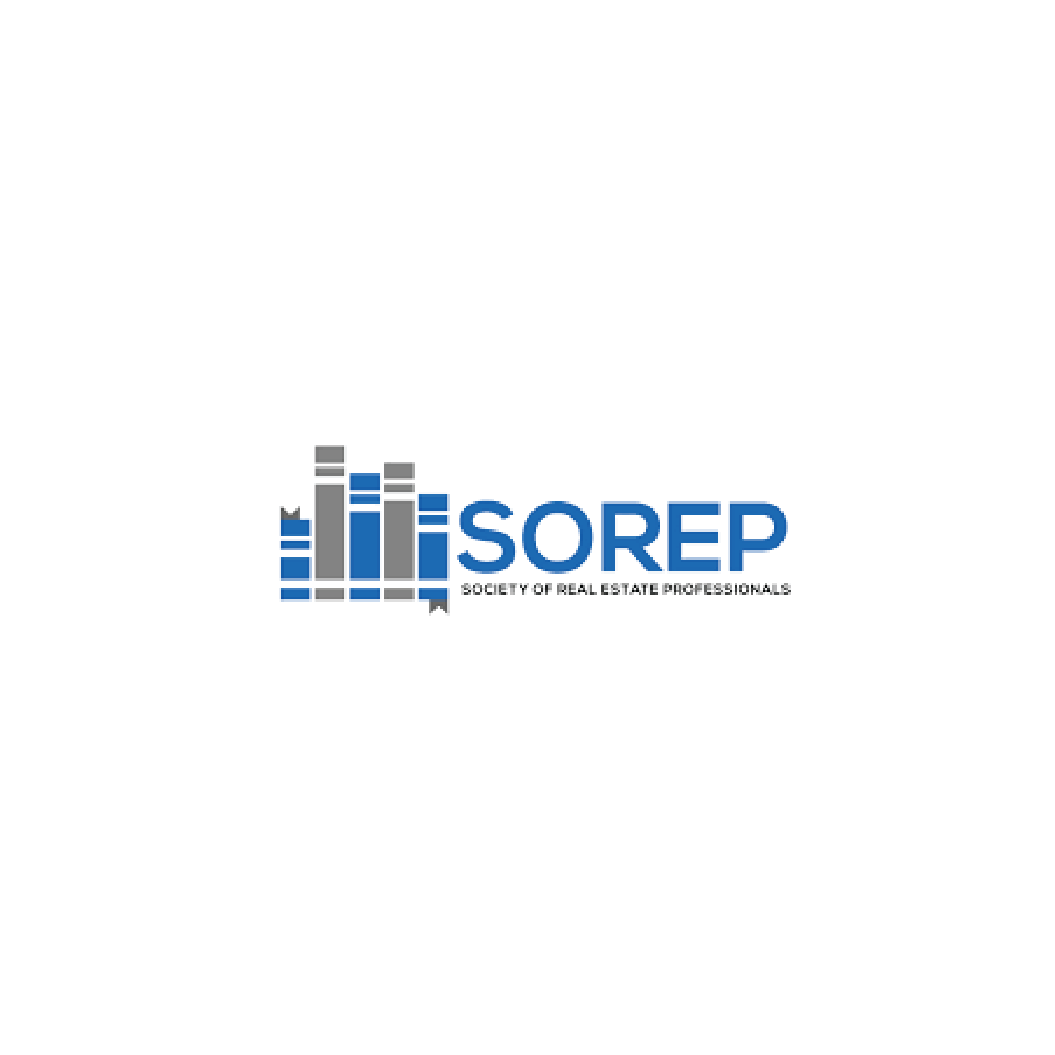 Society of Real Estate Professionals