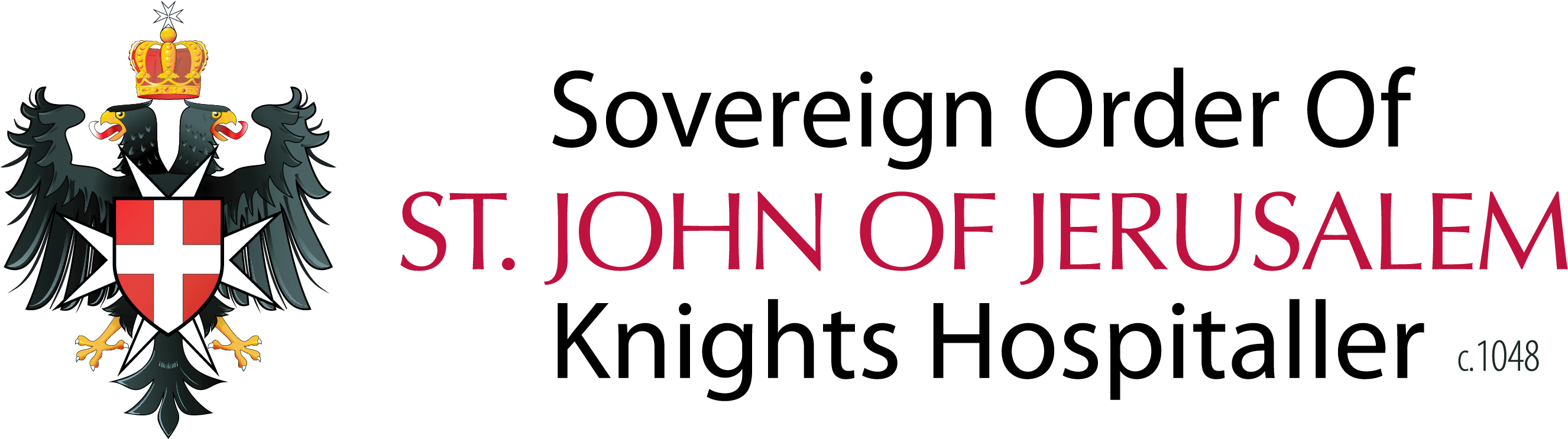 Sovereign Order of St. John of Jerusalem, Knights Hospitaller Commandery of The Palm Beaches
