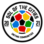 Uniting communities through soccer and futsal