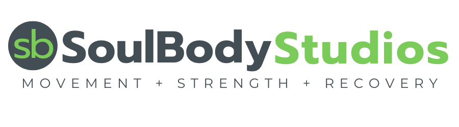 SoulBody Studios