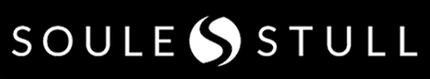 Soule & Stull LLC