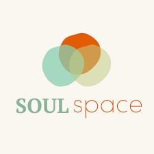 Soul Space 
