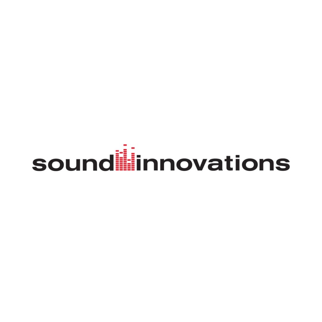 Sound Innovations