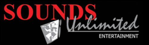 Sounds Unlimited 