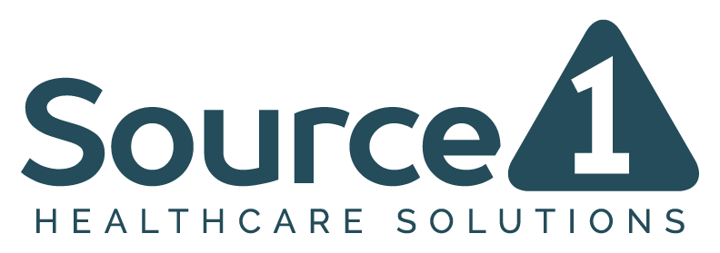 Source 1 Healthcare Solutions