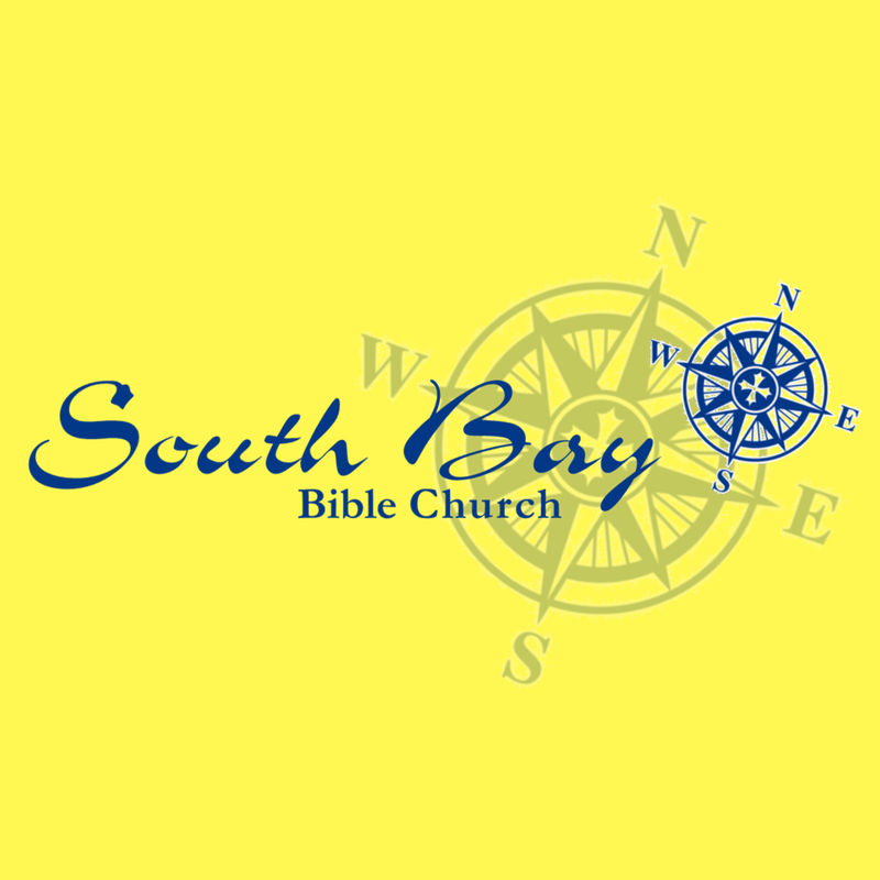 South Bay Bible Church